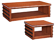 ʵľ�輸 CG-X15-F16