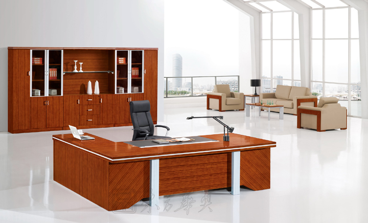 Office Desk|Classical Executive Desk|Office Furniture|Classical Executive Desk|ʵľ�а�̨|ʵľ������|ʵľ������|ʵľ�칫��|ʵľ�칫̨ CG-X16