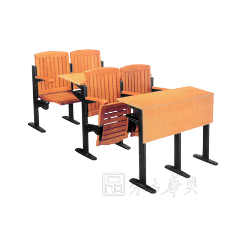 School Furniture|Double Desk|Office Furniture|School Desks And Chairs|���˿����� CG-XD185B