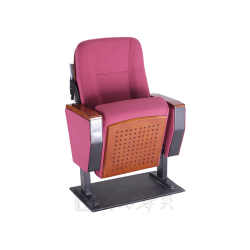 Public Chair|Auditorium Chair|Office Furniture|Auditorium Chair|��Ժ�� CG-XD8388