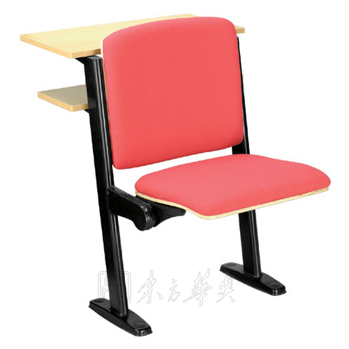 School Furniture|Single desk|Office Furniture|School Desks And Chairs|���˿����� CG-XD9166