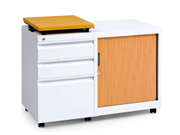 ��������ع� CG-XL-114A-S