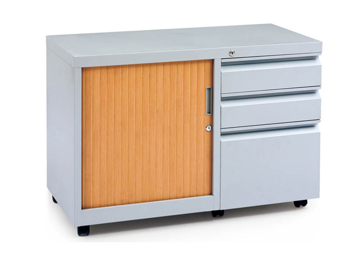 ���ƼҾ�|���ƻ��|�칫�Ҿ�|��������ع�|���Ź��ļ��� CG-XL-114A