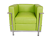 CG-XXSF-25_Office Furniture_Leisure Sofa_Office Sofa