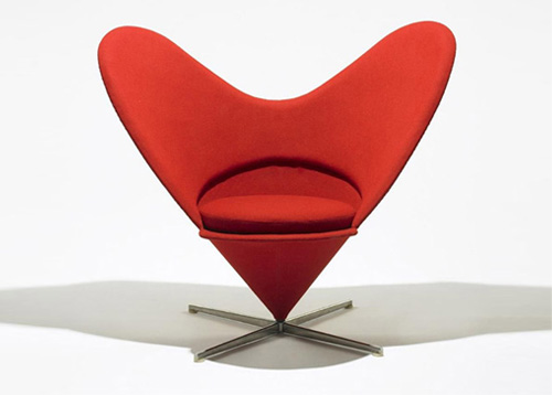 Modern Chair|Fabric Leisure Chair|Office Furniture|Leisure Chair|������