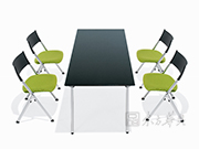 CG-YW_Office Furniture_Training Desk_Training Furniture
