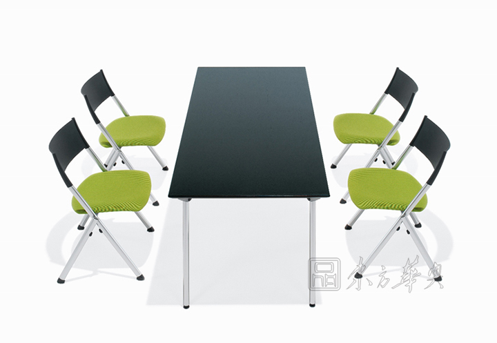 Training Furniture|Training Desk|Office Furniture||��ѵ̨ CG-YW