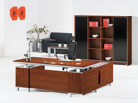 Office Desk|Classical Manager Desk|Office Furniture|Classical Manager Desk|ʵľ�а�̨|ʵľ������|ʵľ������|ʵľ�칫��|ʵľ�칫̨ CG-ZBT-13