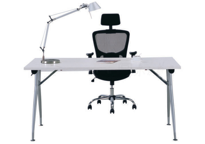 Training Furniture|Training Desk|Office Furniture|Training Table|�۵���ѵ�� CG-ZH06