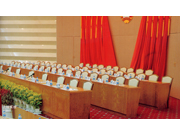 Lecture Desk CG-ZXT-02