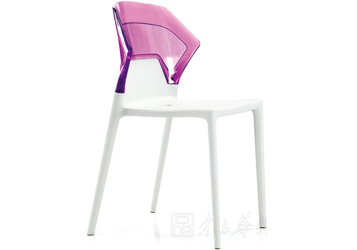 Modern Chair|Plastic Leisure Chair|Office Furniture||ÑÇ¿ËÁ¦ÐÝÏÐÒΣ¬ÐÝÏÐÒΣ¬²ÍÒΣ¬¿§·ÈÌüÒΣ¬Ç¢Ì¸ÒΣ¬ÐÝÏÐÒΣ¬ËÜÁÏÐÝÏÐÒÎ CG-lRiS-1202