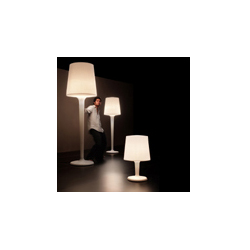 metalarte InOut Floor Lamp��ص� CGL053