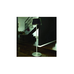 Modiss Gretta Lamp