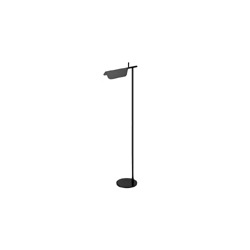 FLOS Tab F Floor LampCGL6005|Modern Lighting|Floor Lamp|Office Furniture