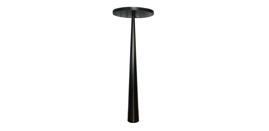 �ִ��������|��ص�|�칫�Ҿ�|Prandina Equilibre F3 Floor Lamp ���ư��ִ� ��Լ��ص� CGL651F
