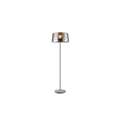 Floor Lamp CGL79029