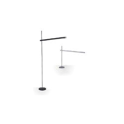 TALO Floor Lamp CGL79062
