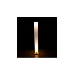 FLOS Stylos FLOOR lamp