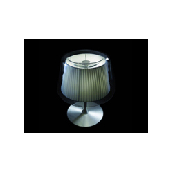 Modiss Gretta LampCGT3008|Modern Lighting|Table Lamp|Office Furniture