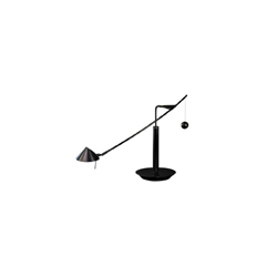 nestore tavolo Table Light