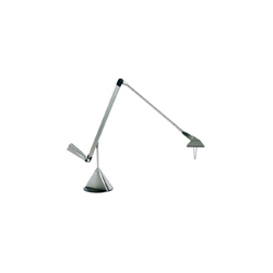 Lumina Zelig Tavolo Light