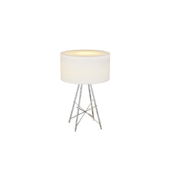 FLOS Ray T table lamp CGT9007