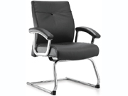 Conference ChairCG-D769_Office Furniture_Fashion Conference Chair_Office Chair
