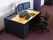 Financial Trade Table DAS-01