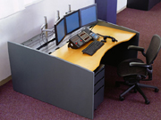 Financial Trade Table DAS-02