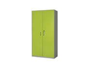 Steel Filing CabinetCG-HSH-181_Office Furniture_Common edge cabinet_Steel Furniture