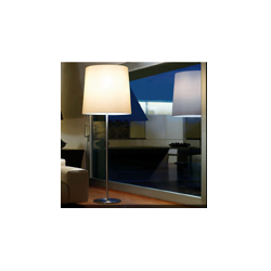Floor Lamp CGL79815