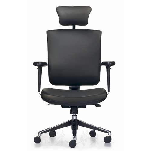 Office Chair|Fashion Executive Chair|Office Furniture|Leather Executive Chair|����Σ���Ƥ���� CG-IVE-E