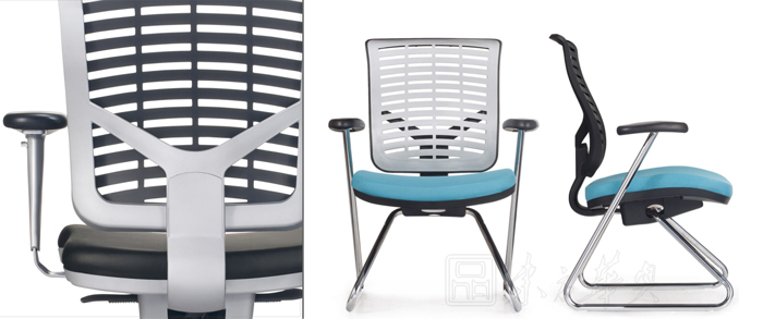 Office Chair|Fabric Conference Chair|Office Furniture|Fashion Conference Chair|���������