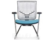 Fashion Conference ChairCG-IVY-G2_Office Furniture_Fabric Conference Chair_Office Chair