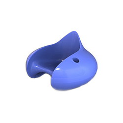 方程式椅 艾洛·阿尼奥 Eero Aarnio 艾洛·阿尼奥