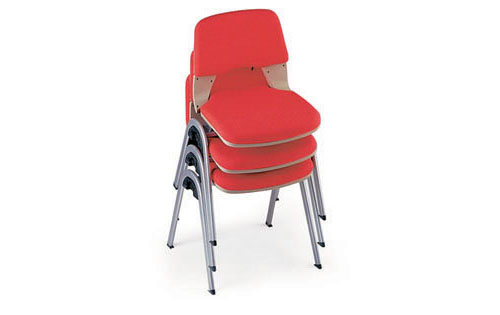 Training Furniture|Fabric Training Chair|Office Furniture|Fabric Training Chair|��ѵ��
