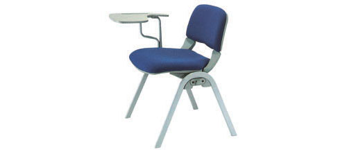 Training Furniture|Fabric Training Chair|Office Furniture|Fabric Training Chair|��ѵ��
