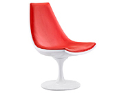 Ƥ�����CG-Moon-Armchair|�����Ҿ�|Ƥ�����|�칫�Ҿ�