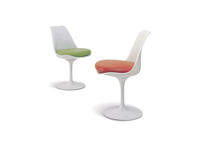 Dining Furniture|Plastic Dining Chair|Office Furniture|Tulip Chair|���� Tulip Chair