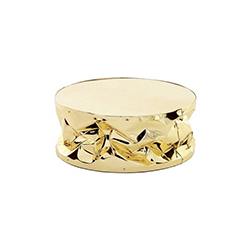 TAB.U 咖啡桌 布鲁诺依纳尔迪  创意家具 - 桌几