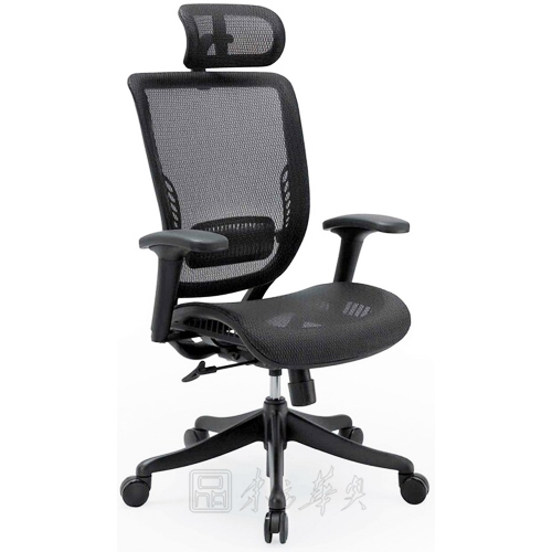 Office Chair|Mesh Executive Chair|Office Furniture|Mesh Executive Chair|����Σ��๦�ܴ���Σ������� CG-SIM01