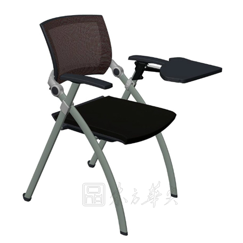 Training Furniture|Mesh Training Chair|Office Furniture|Training Chair|������|�๦���� cg-210