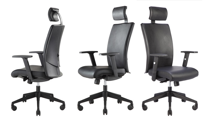 Office Chair|Fashion Executive Chair|Office Furniture|Leather Executive Chair|�ϰ��Σ����Σ��칫��