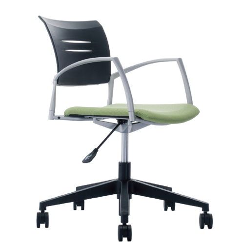 Office Chair|Mesh Staff Chair|Office Furniture|Fashion Office Chair|�칫��|ְԱ�� CG-B809