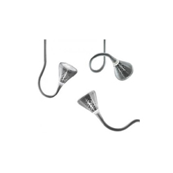 Pendant Lamp cg-D8130