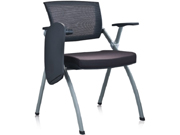 Training Chair cg-D102E