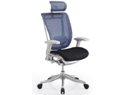 Mesh Executive Chaircg-spm01_Office Furniture_Mesh Executive Chair_Office Chair