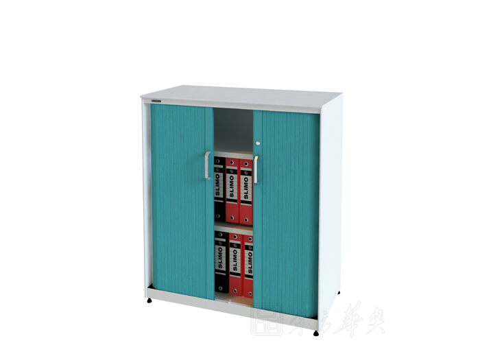 Steel Furniture|Steel Filing Cabinet|Office Furniture|Steel Roller Shutter Door Cabinet|�ļ���|���Ϲ�|������|����� se-7