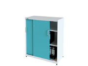 Steel Filing Cabinetse-9_Office Furniture_Steel Filing Cabinet_Steel Furniture