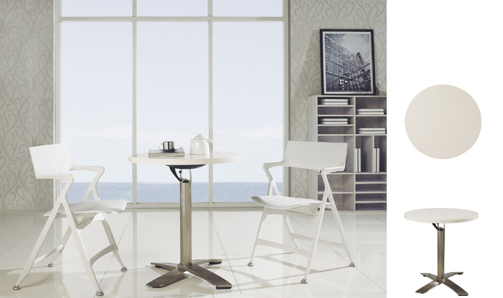 Conference Table|MFC Negotiation Table|Office Furniture|MFC Negotiation Table|洽谈桌|商务洽谈桌